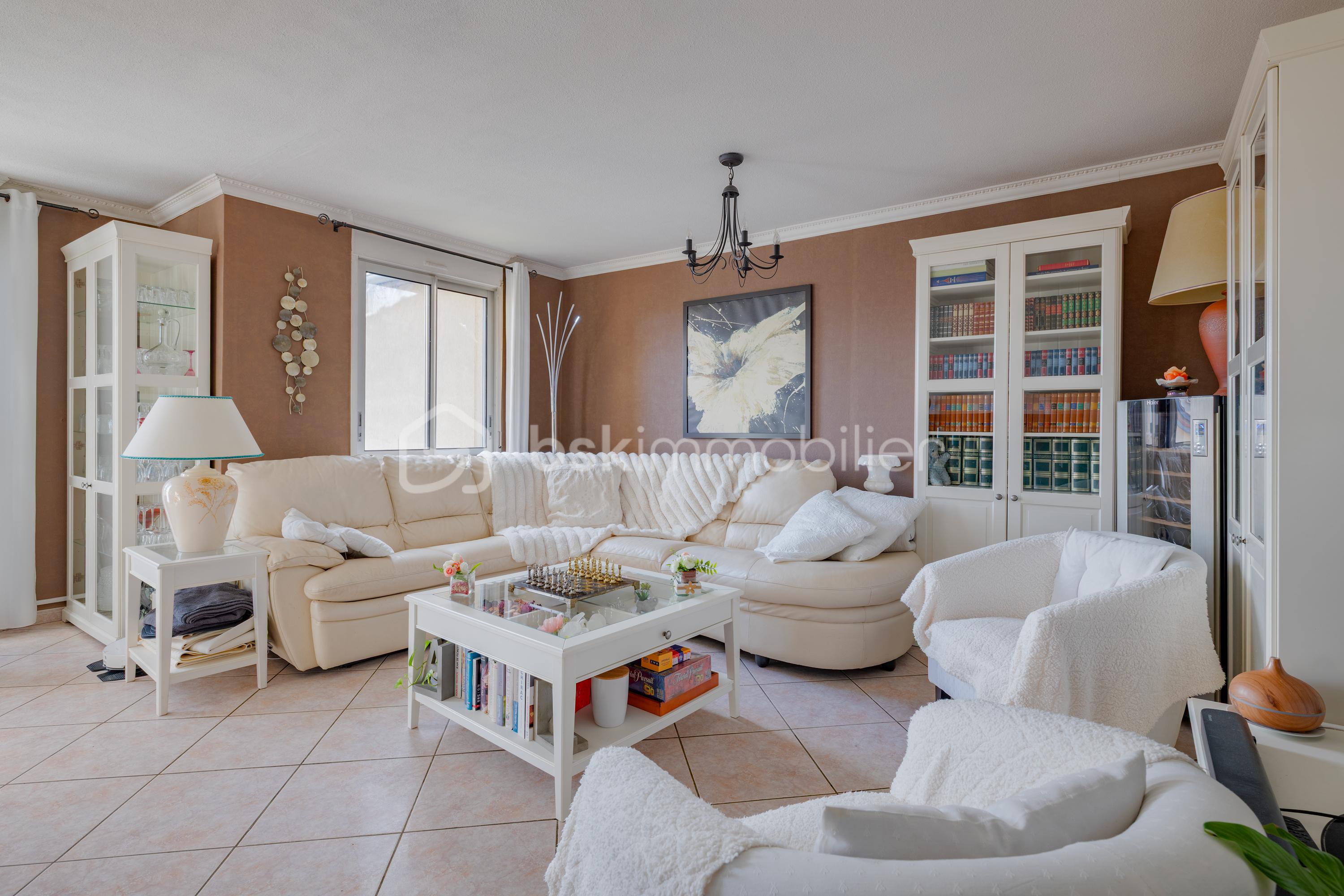 Appartement de 80,58 m² - 5H4A8394.jpg