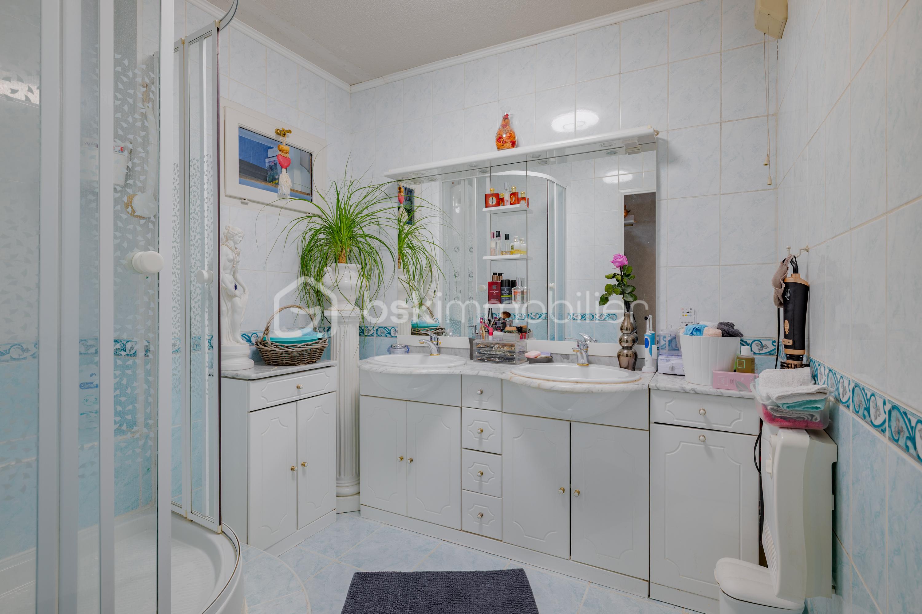 Appartement de 80,58 m² - 5H4A8445.jpg