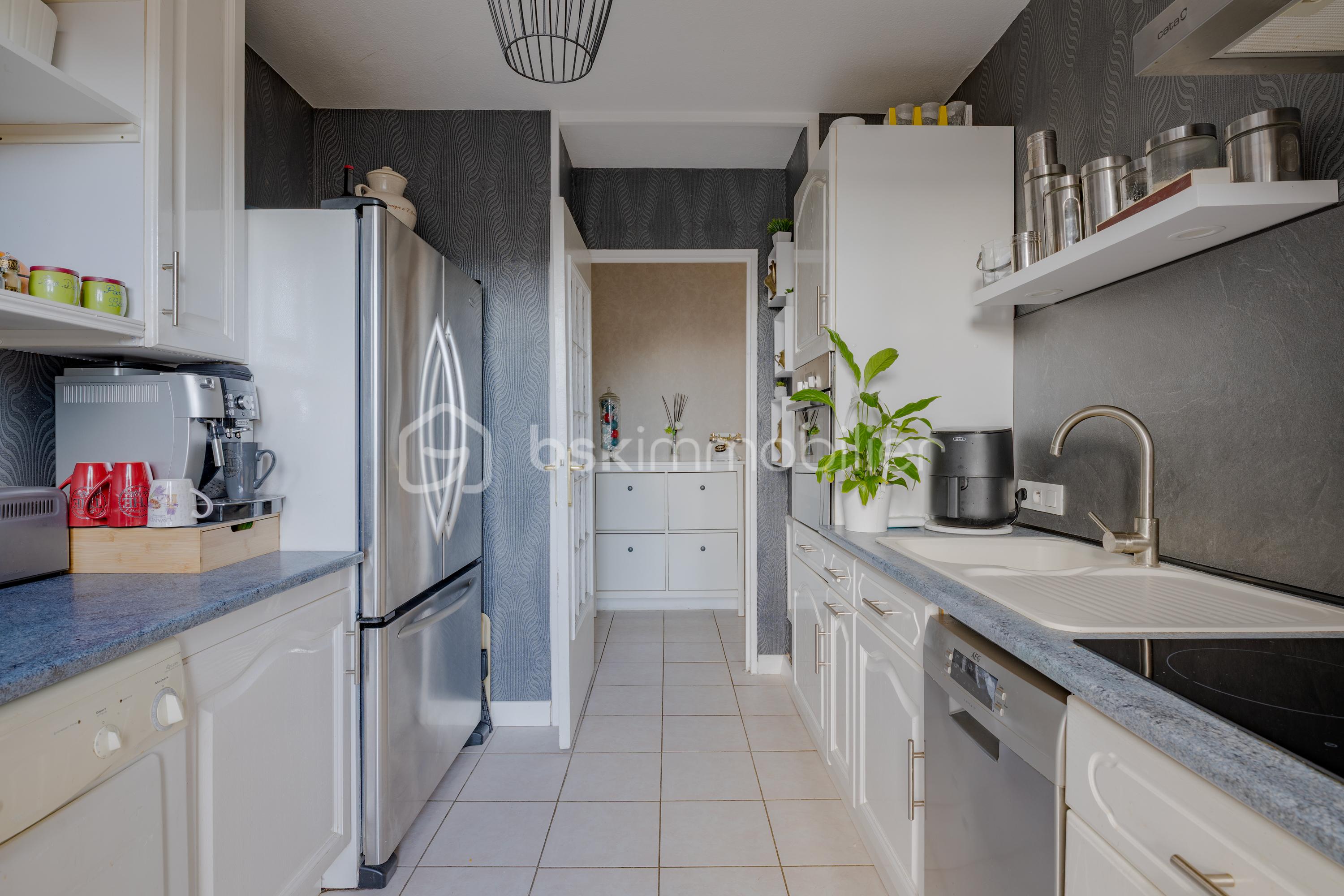 Appartement de 80,58 m² - 5H4A8460.jpg