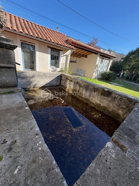 Maison de 85 m² - IMG_5342.jpg