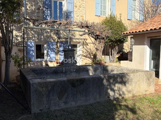 Maison de 85 m² - IMG_5337.jpg