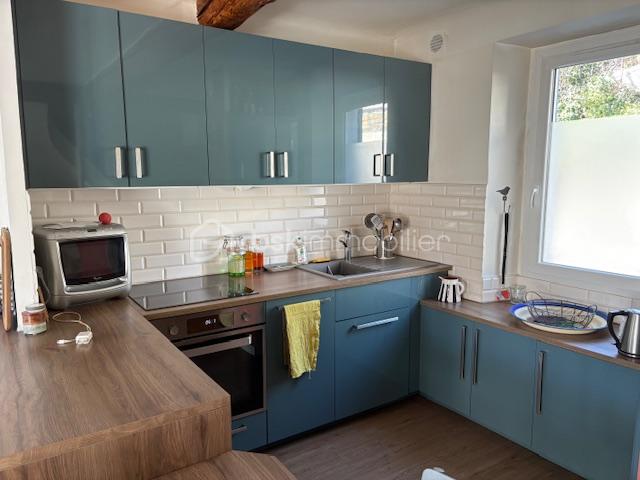 Maison de 85 m² - IMG_5347.jpg