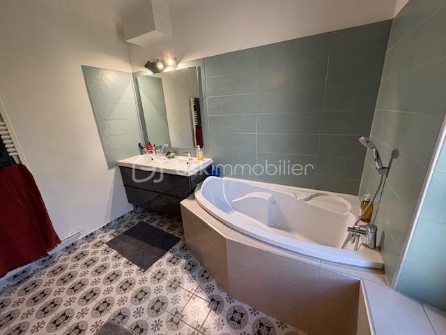 Maison de 85 m² - IMG_5355.jpg