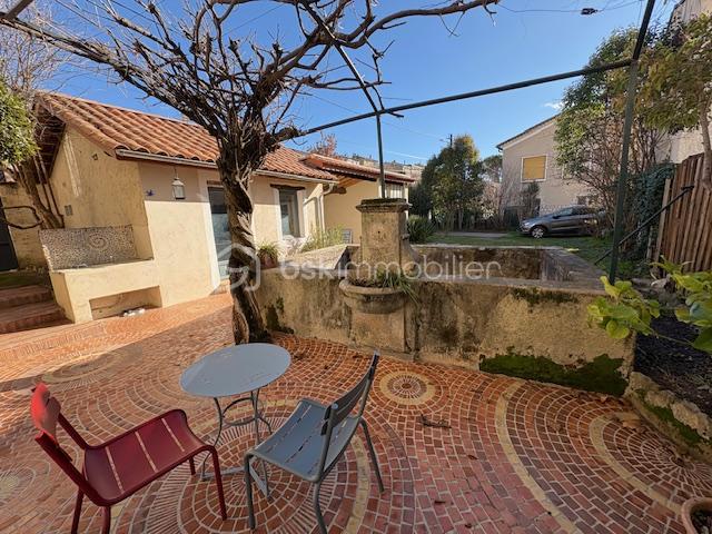 Maison de 85 m² - IMG_5341.jpg