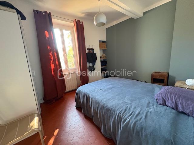 Maison de 85 m² - IMG_5349.jpg