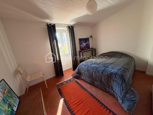 Maison de 85 m² - IMG_5351.jpg