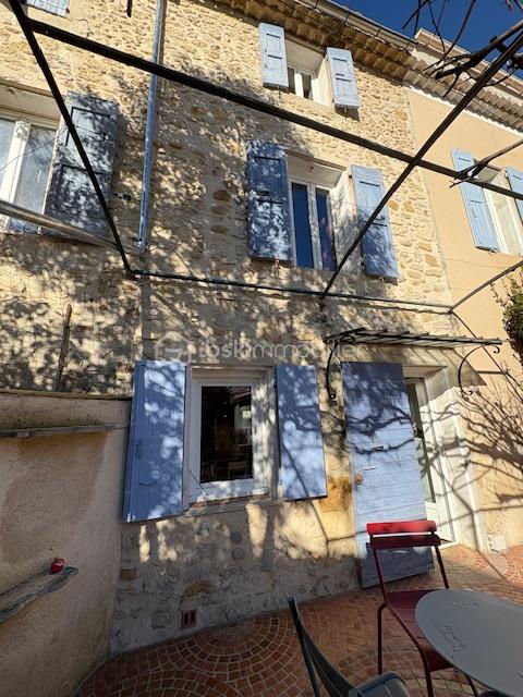 Maison de 85 m² - IMG_5343.jpg