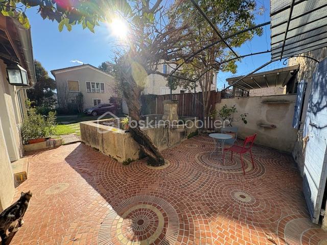 Maison de 85 m² - IMG_5340.jpg