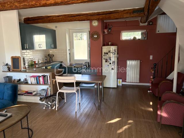 Maison de 85 m² - IMG_5346.jpg