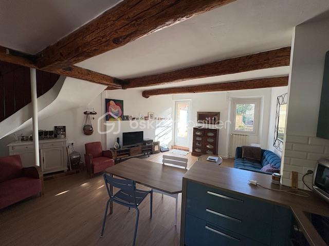 Maison de 85 m² - IMG_5348.jpg