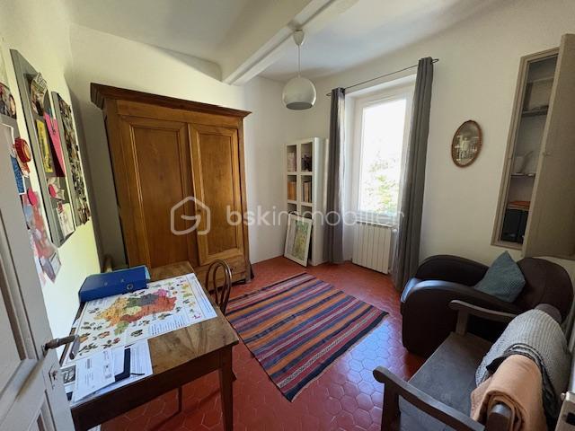 Maison de 85 m² - IMG_5350.jpg