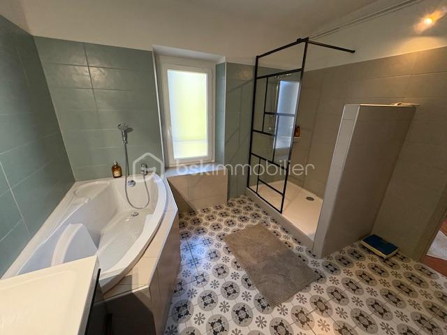 Maison de 85 m² - IMG_5354.jpg