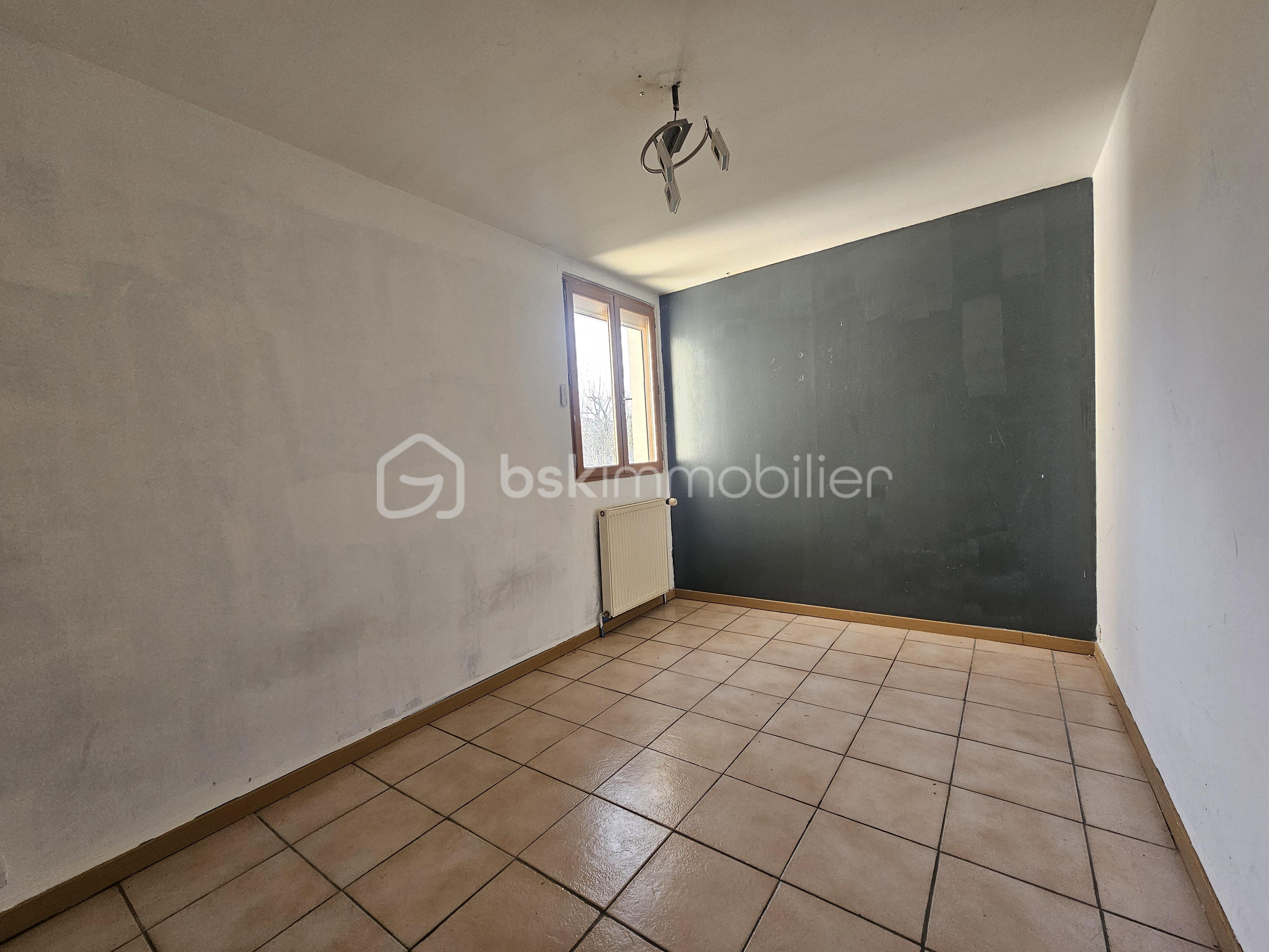 Maison de 76 m² - d95e3b64-1875-4c7c-ba9e-e0ee112f708f-1_all_12242.jpg