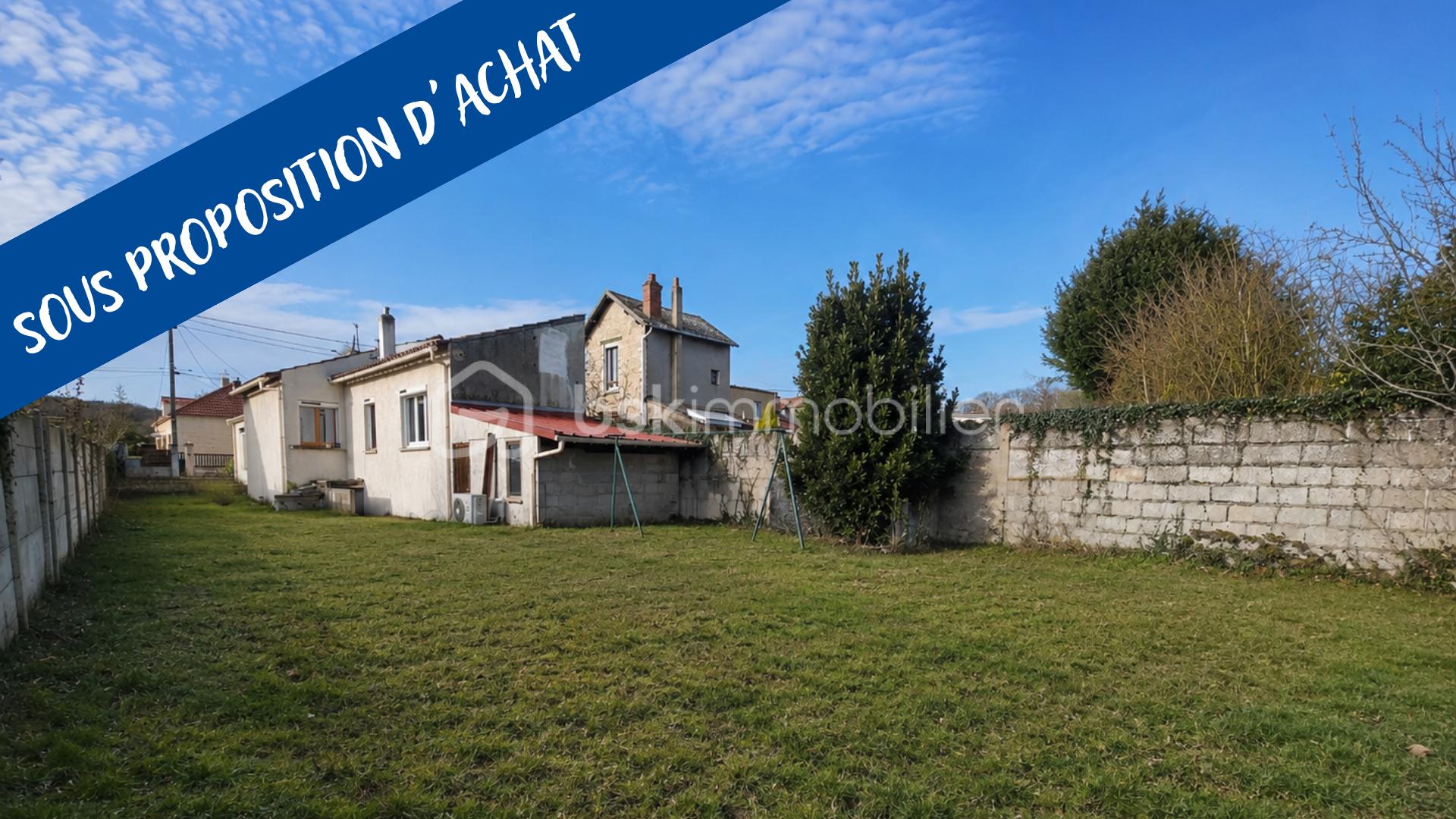 Mise en page paysage_20260908_113506_0000.png