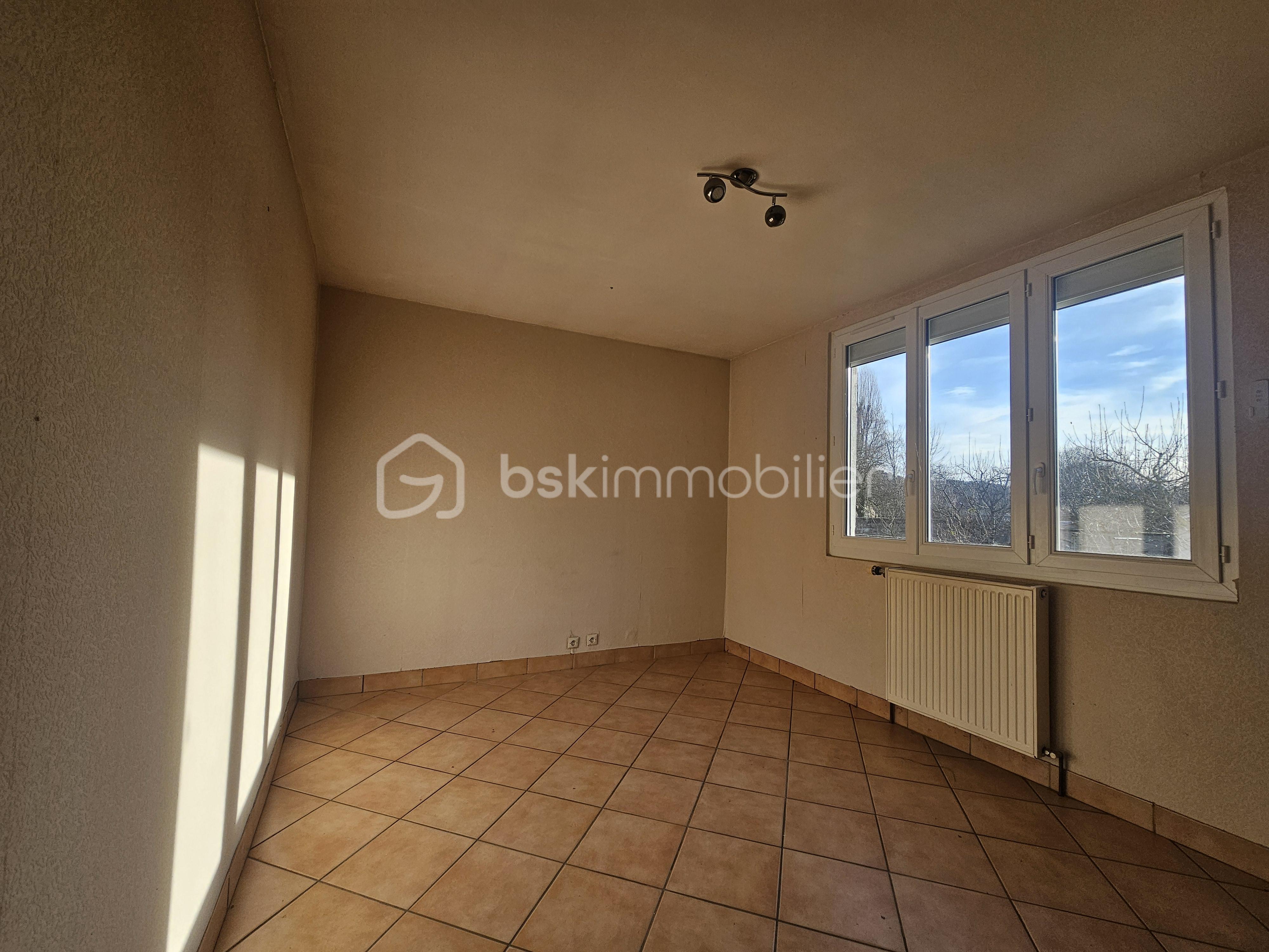 Maison de 76 m² - d95e3b64-1875-4c7c-ba9e-e0ee112f708f-1_all_12243.jpg