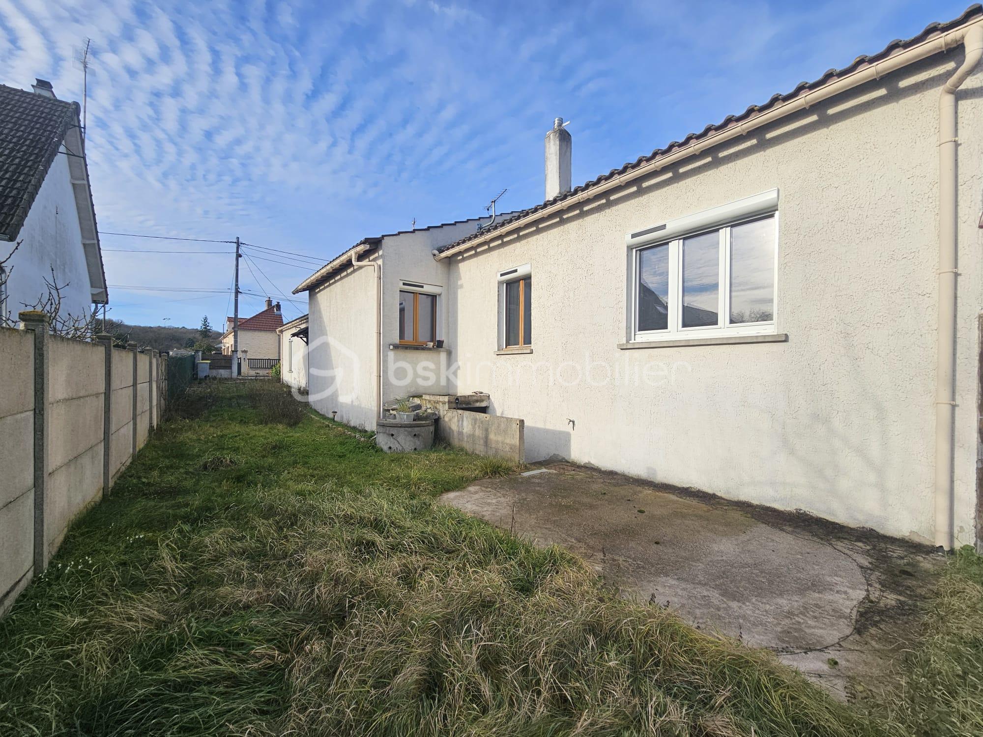 Maison de 76 m² - 1000002902.jpg