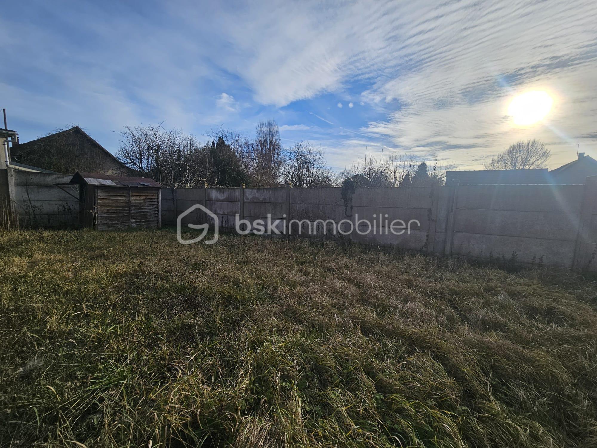 Maison de 76 m² - 1000002904.jpg