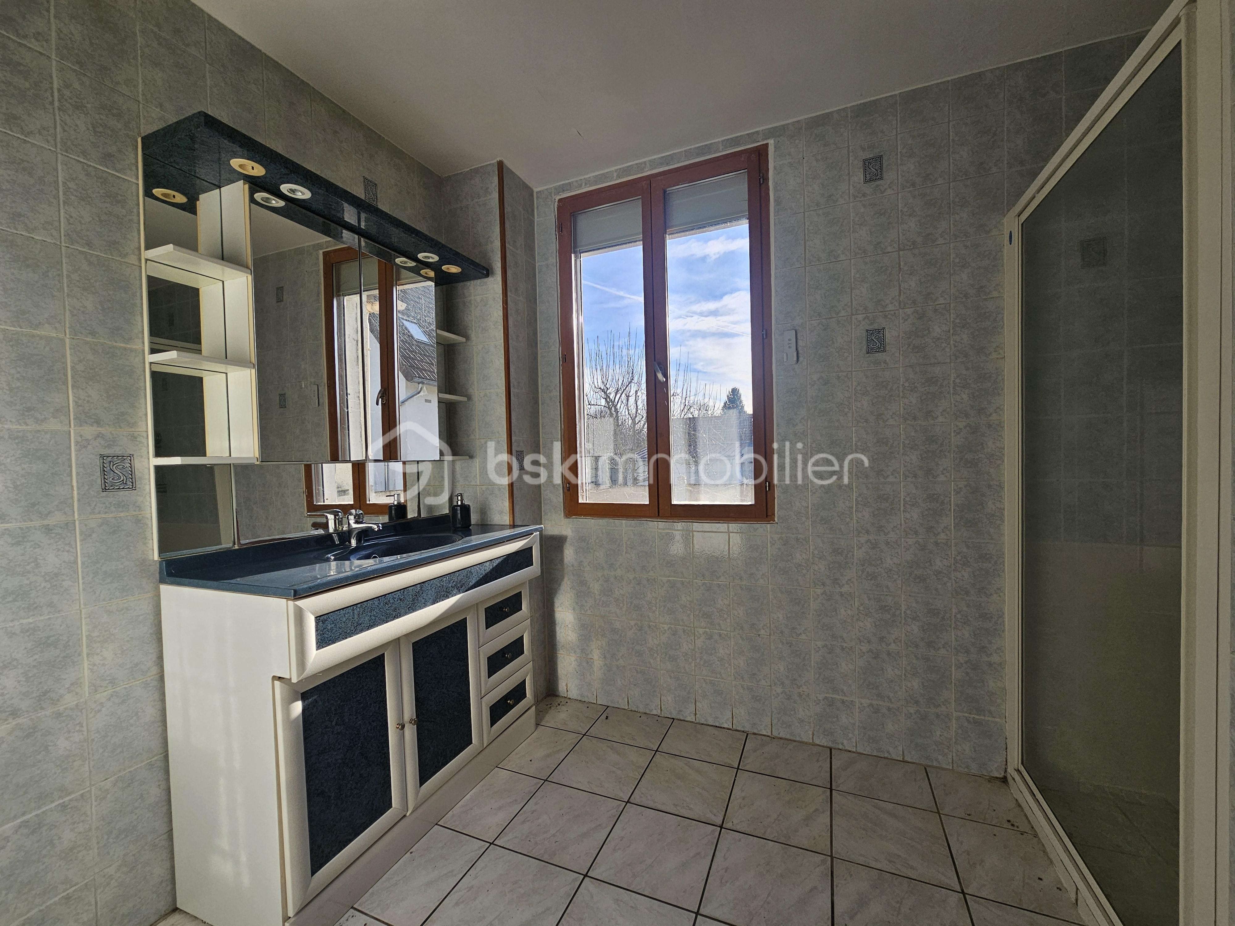 Maison de 76 m² - d95e3b64-1875-4c7c-ba9e-e0ee112f708f-1_all_12244.jpg