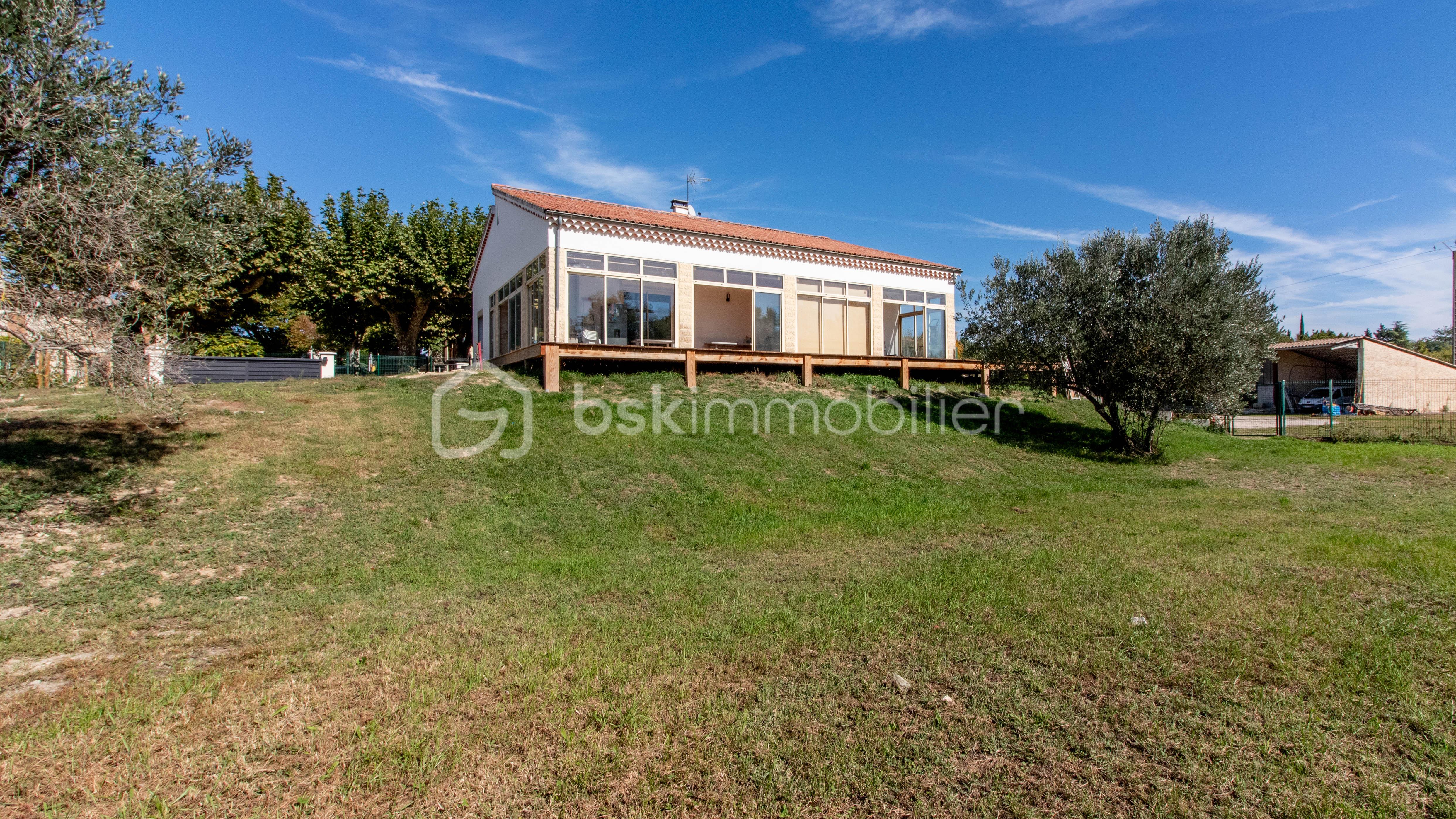 Maison traditionnelle de 142,76 m² - IMG_7900.jpg