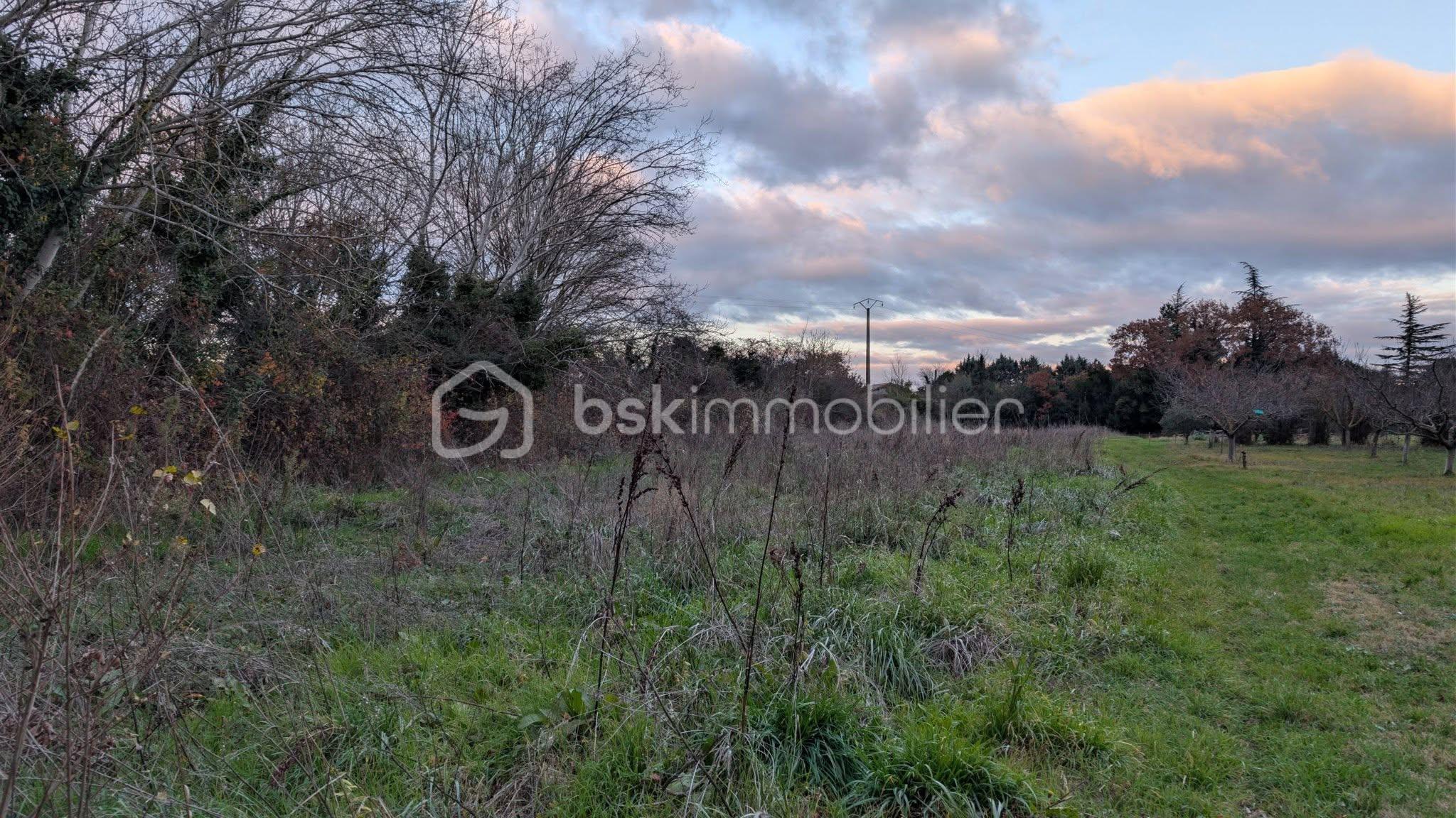 Maison traditionnelle de 142,76 m² - 599459472_10224712625483368_1521490564207072395_n.jpg