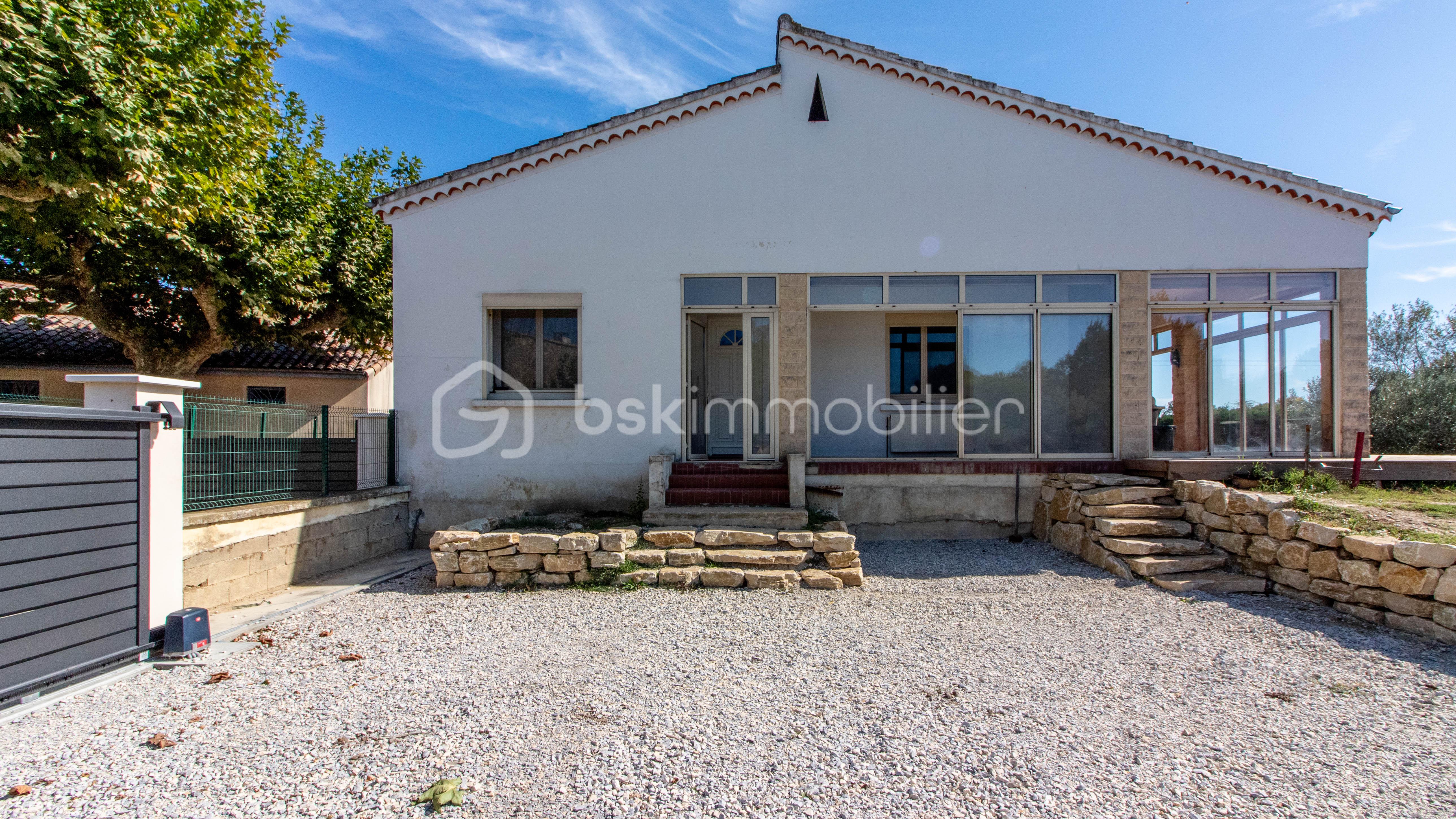Maison traditionnelle de 142,76 m² - IMG_7897.jpg