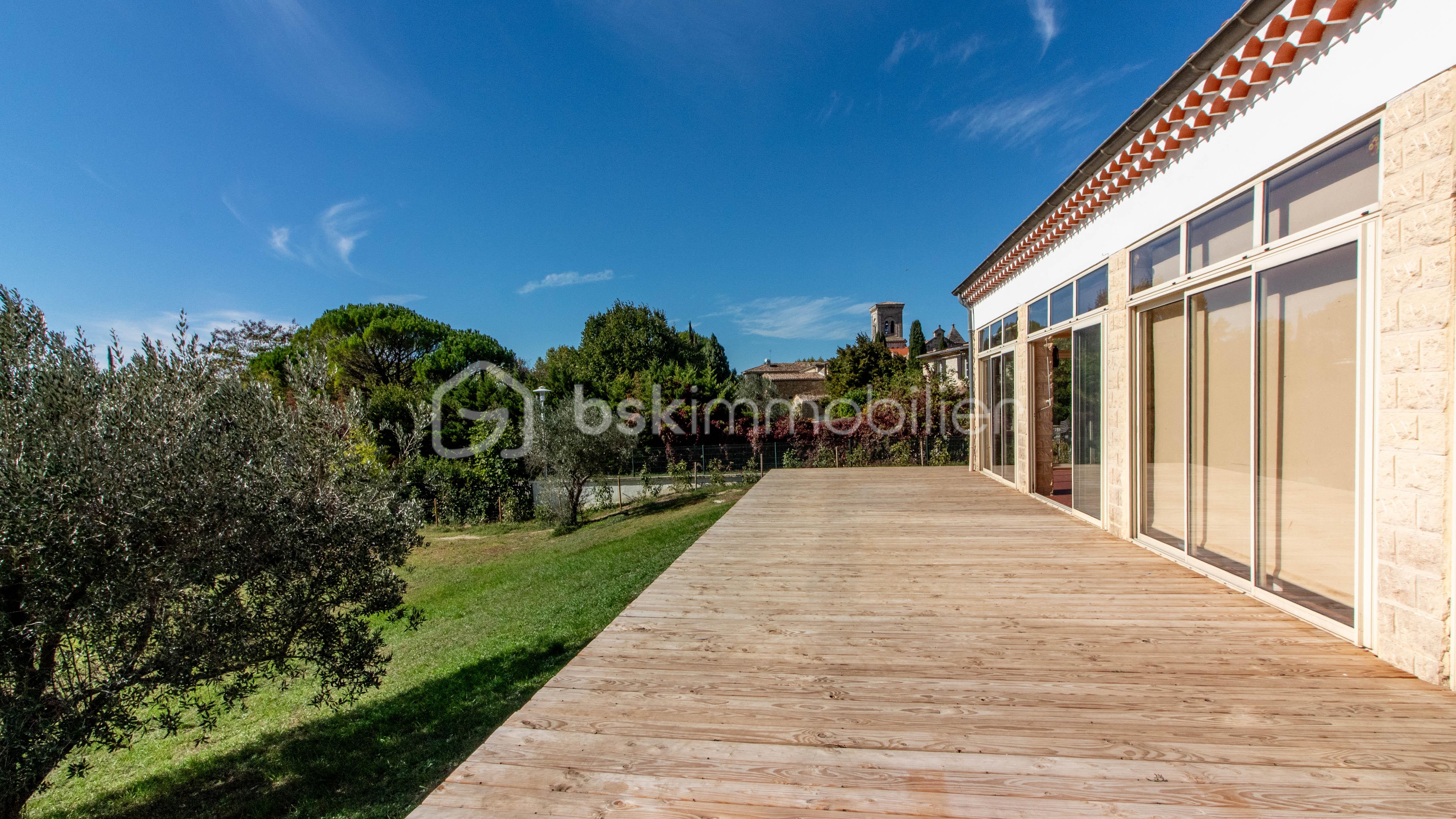 Maison traditionnelle de 142,76 m² - IMG_7915.jpg