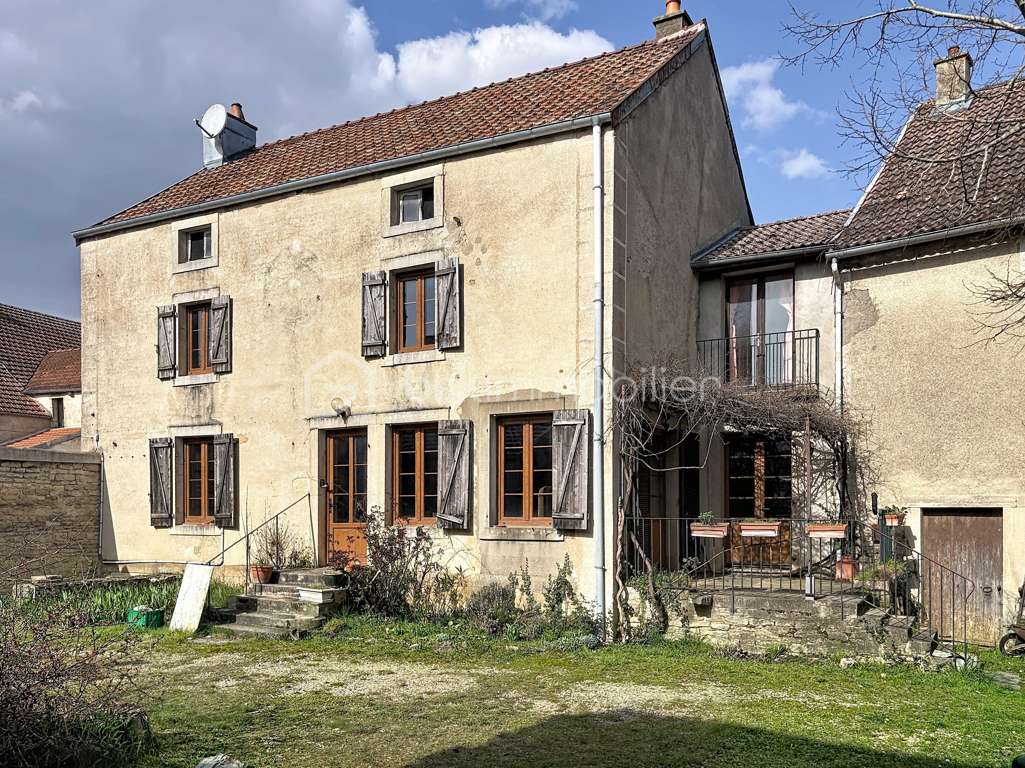 chaignay-jp_00001 (19).jpg