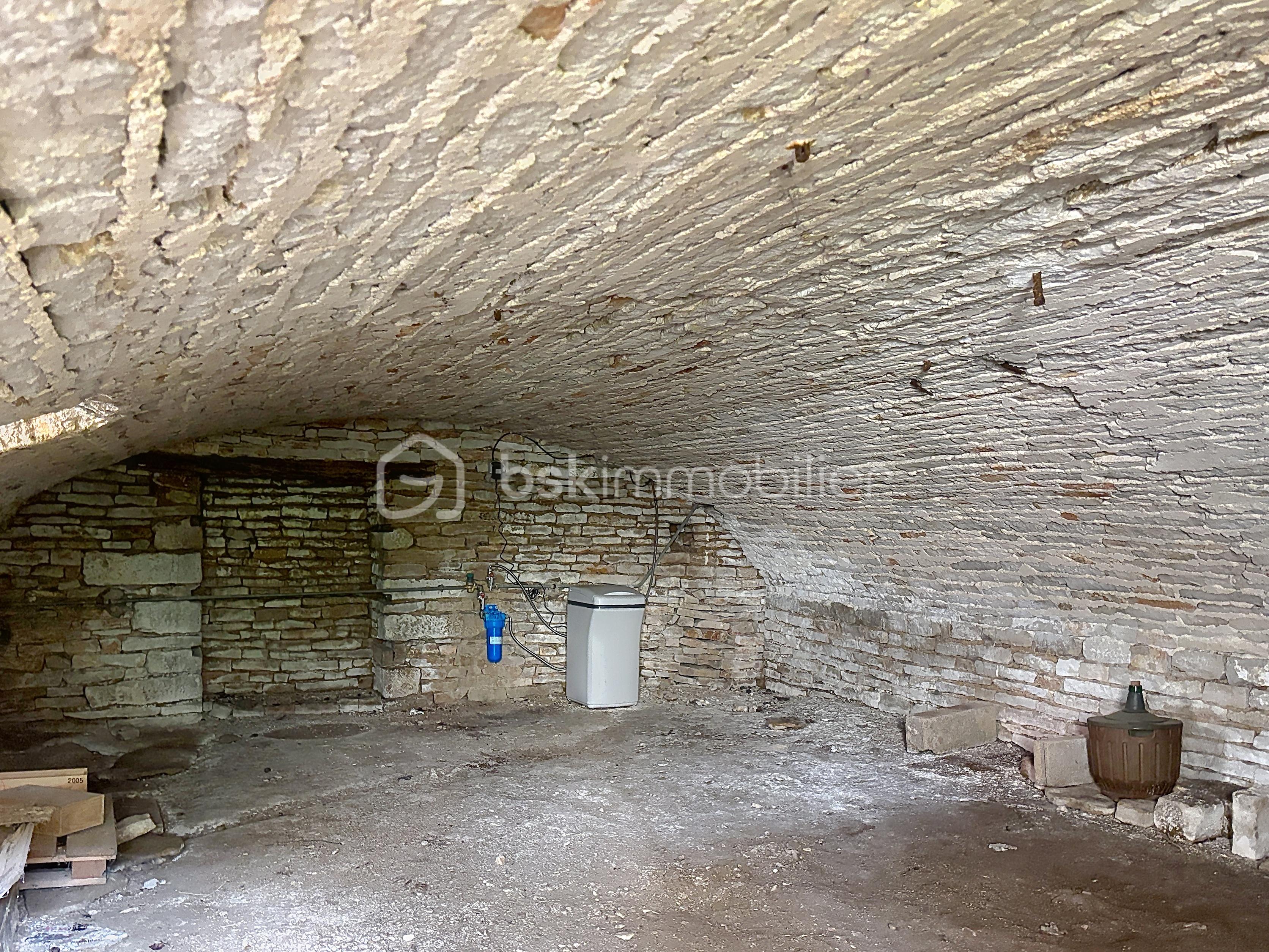 chaignay-jp_00001 (1).jpg