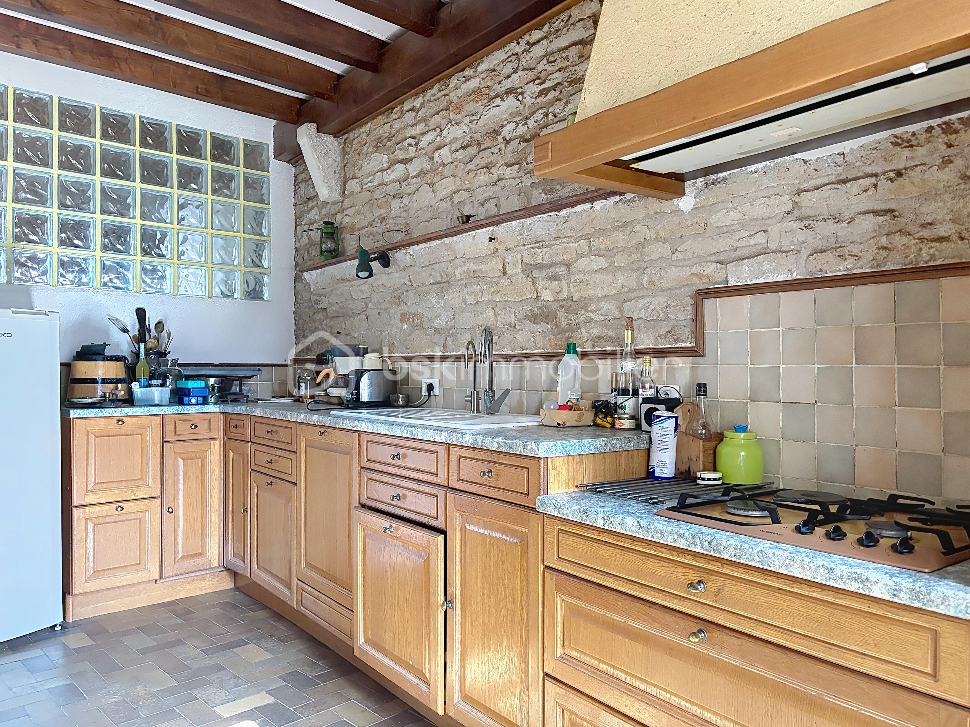 chaignay-jp_00001 (8).jpg