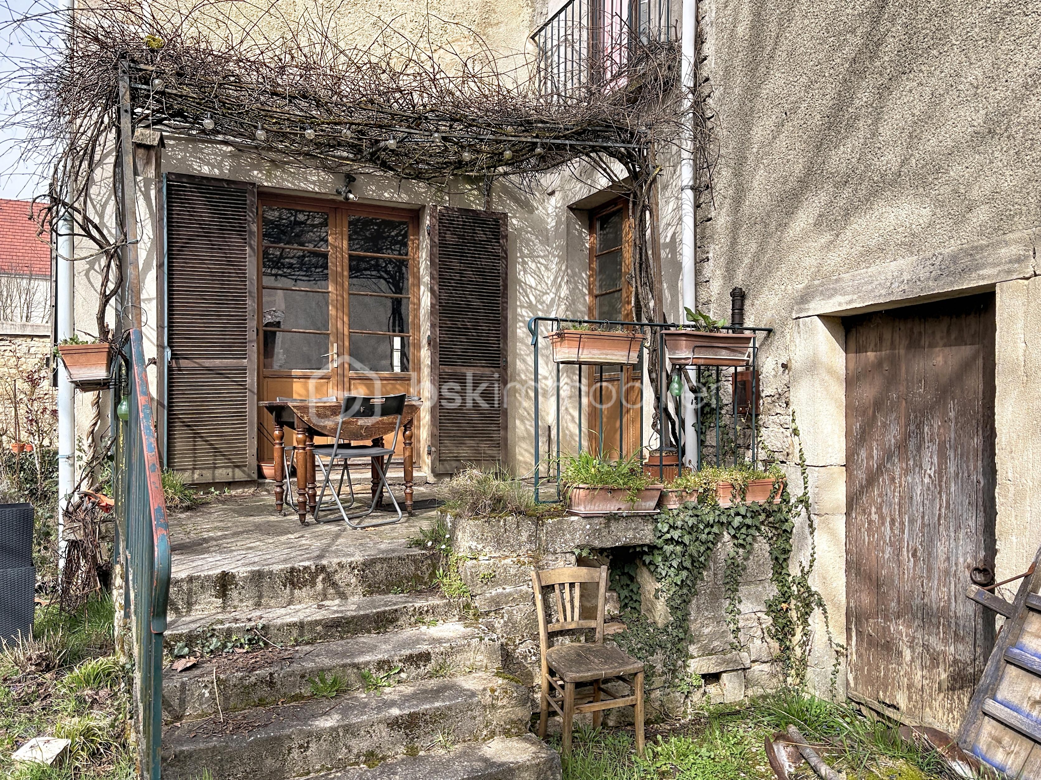 chaignay-jp_00001 (2).jpg