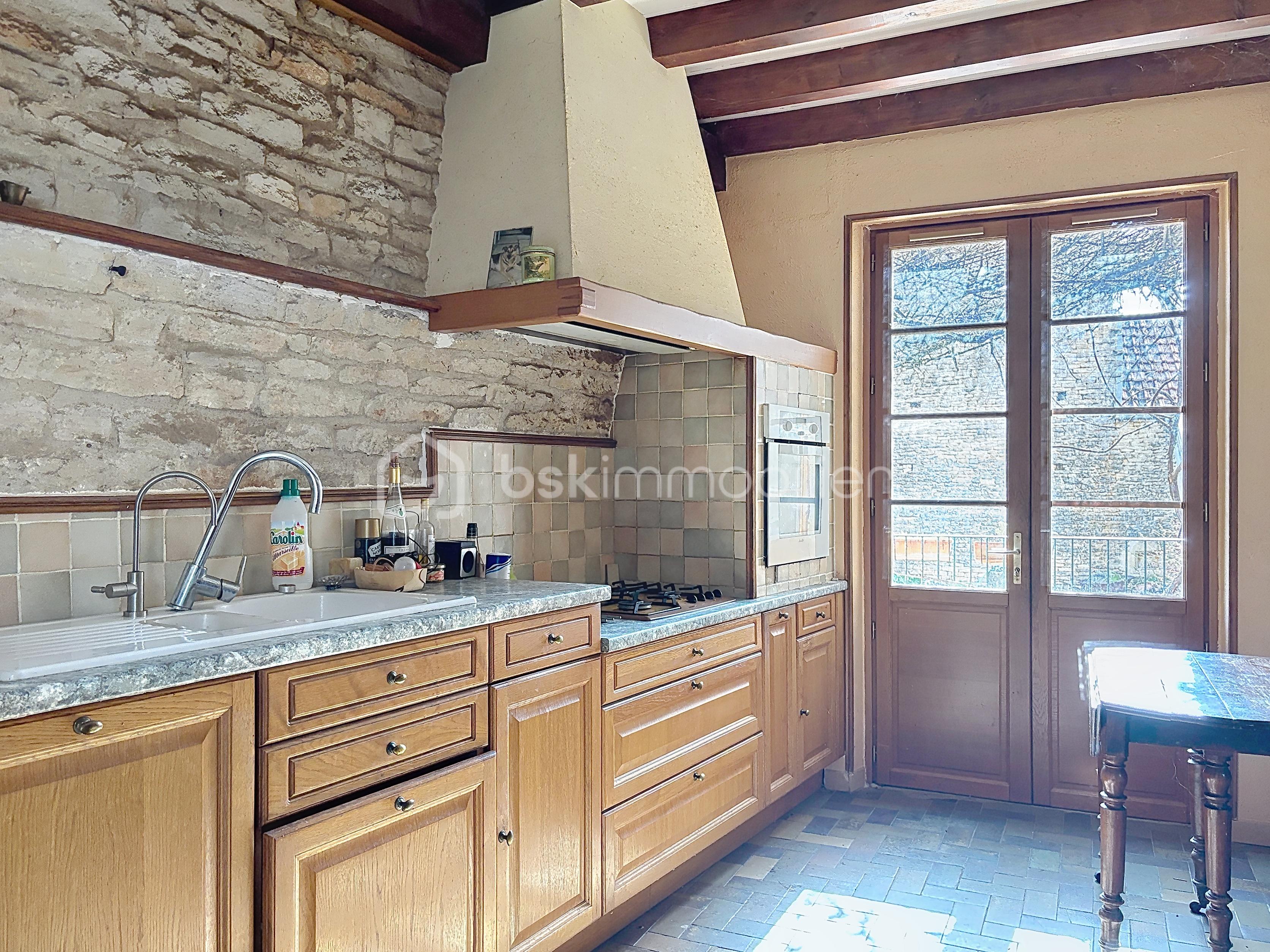 chaignay-jp_00001 (9).jpg