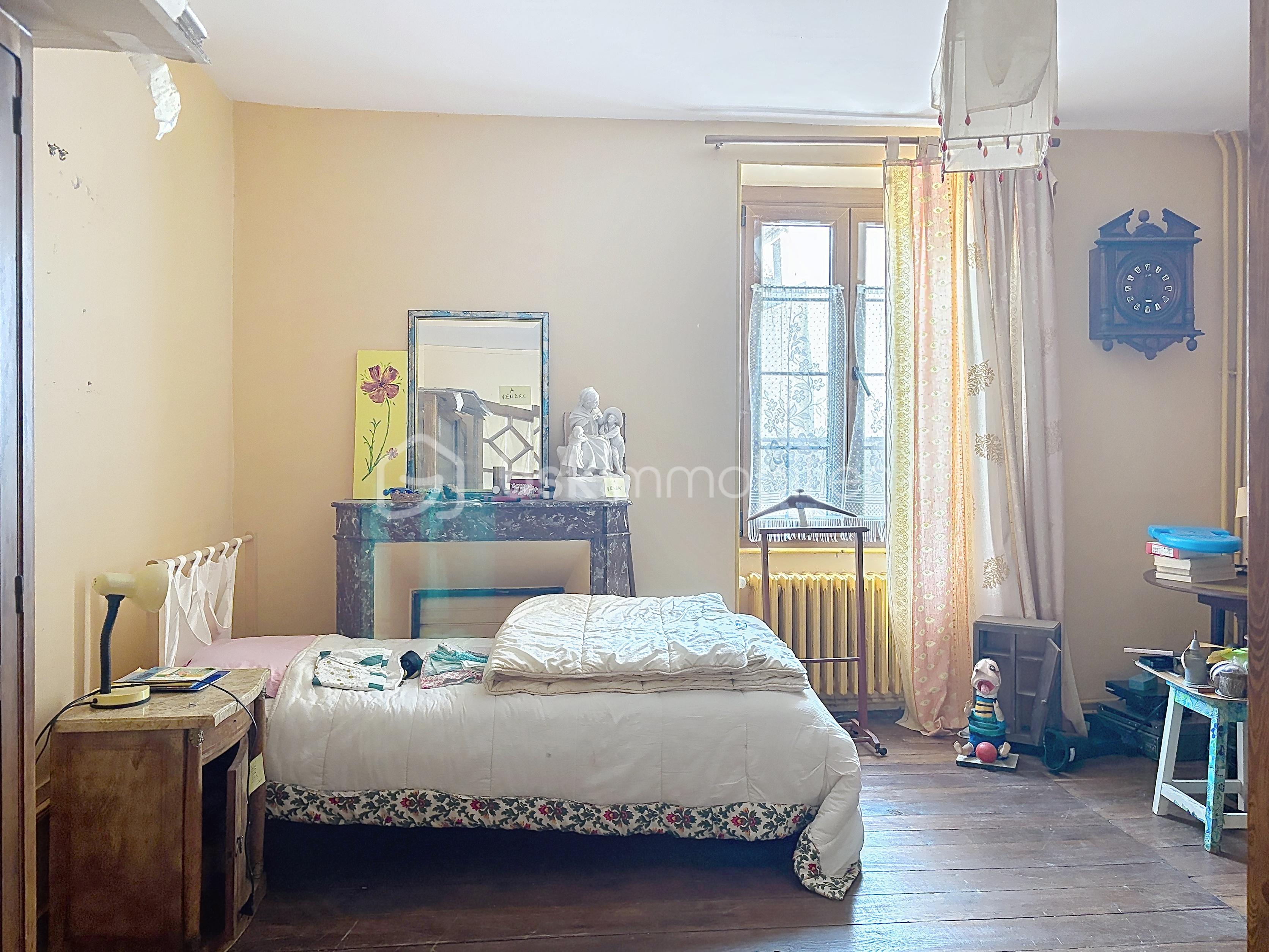 chaignay-jp_00001 (10).jpg