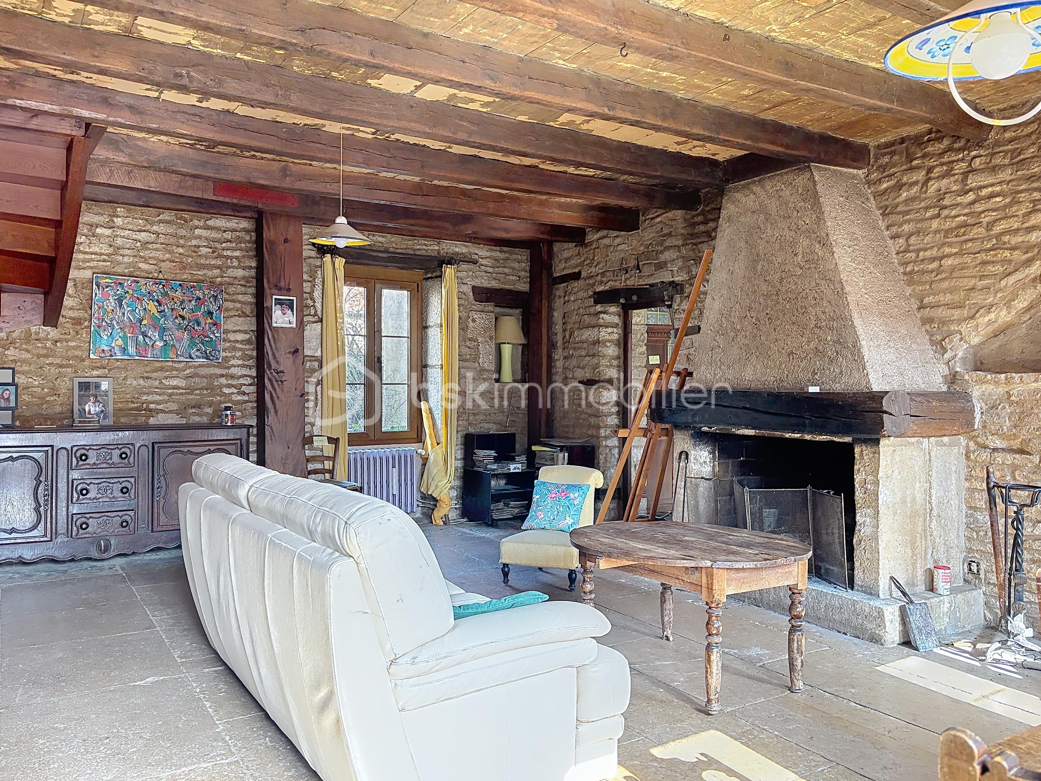 chaignay-jp_00001 (7).jpg