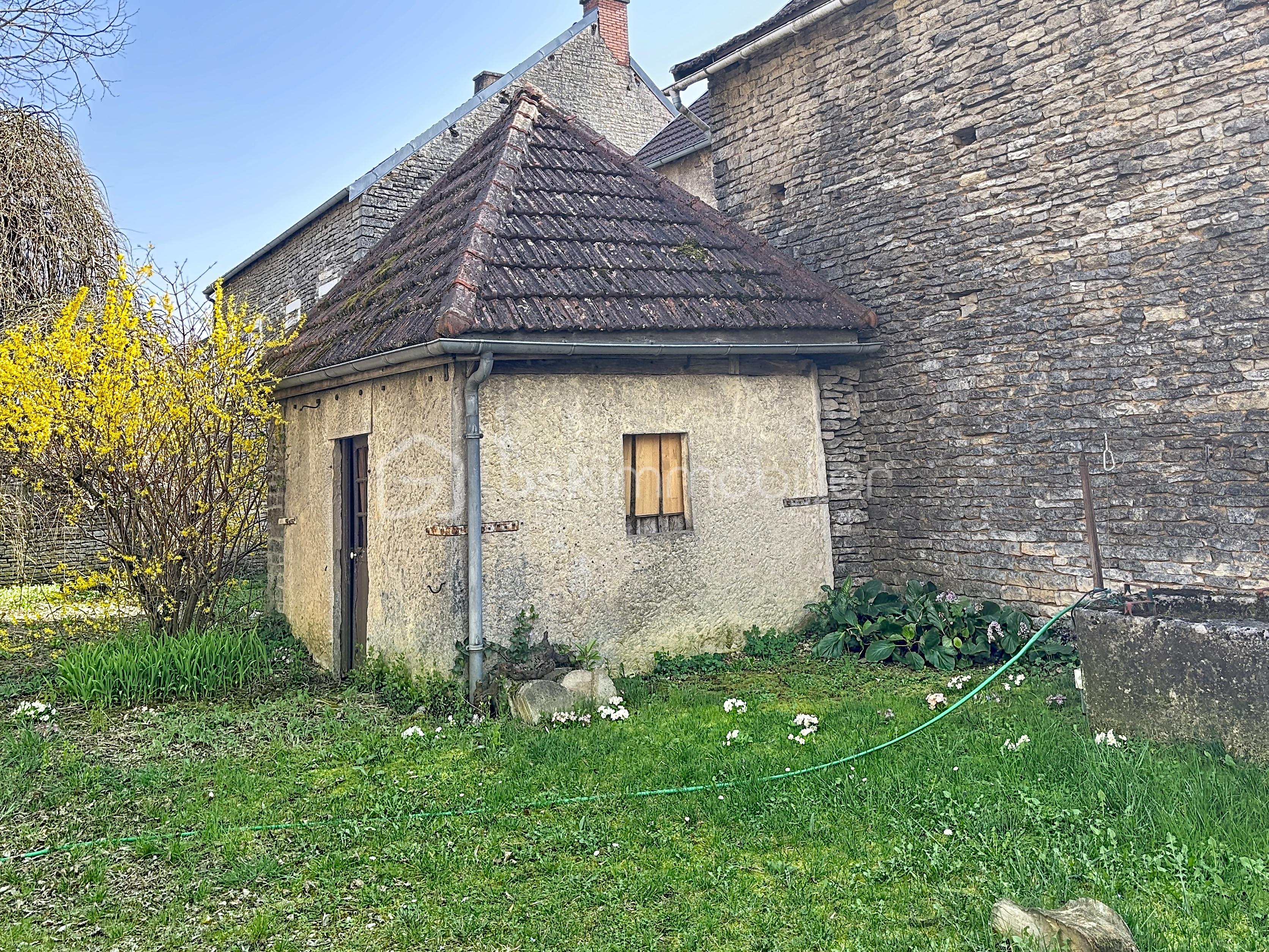 chaignay-jp_00001 (16).jpg