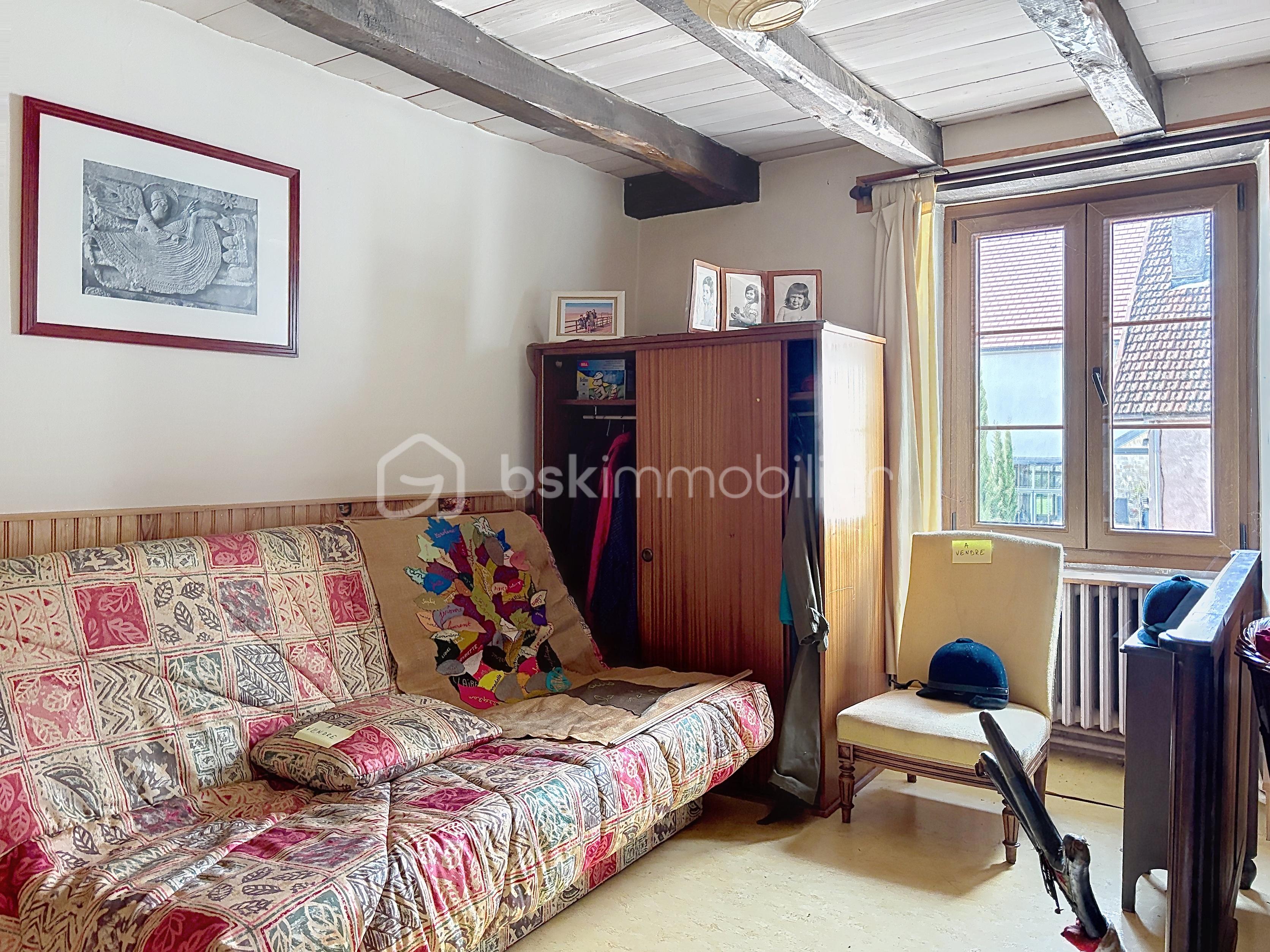 chaignay-jp_00001 (12).jpg