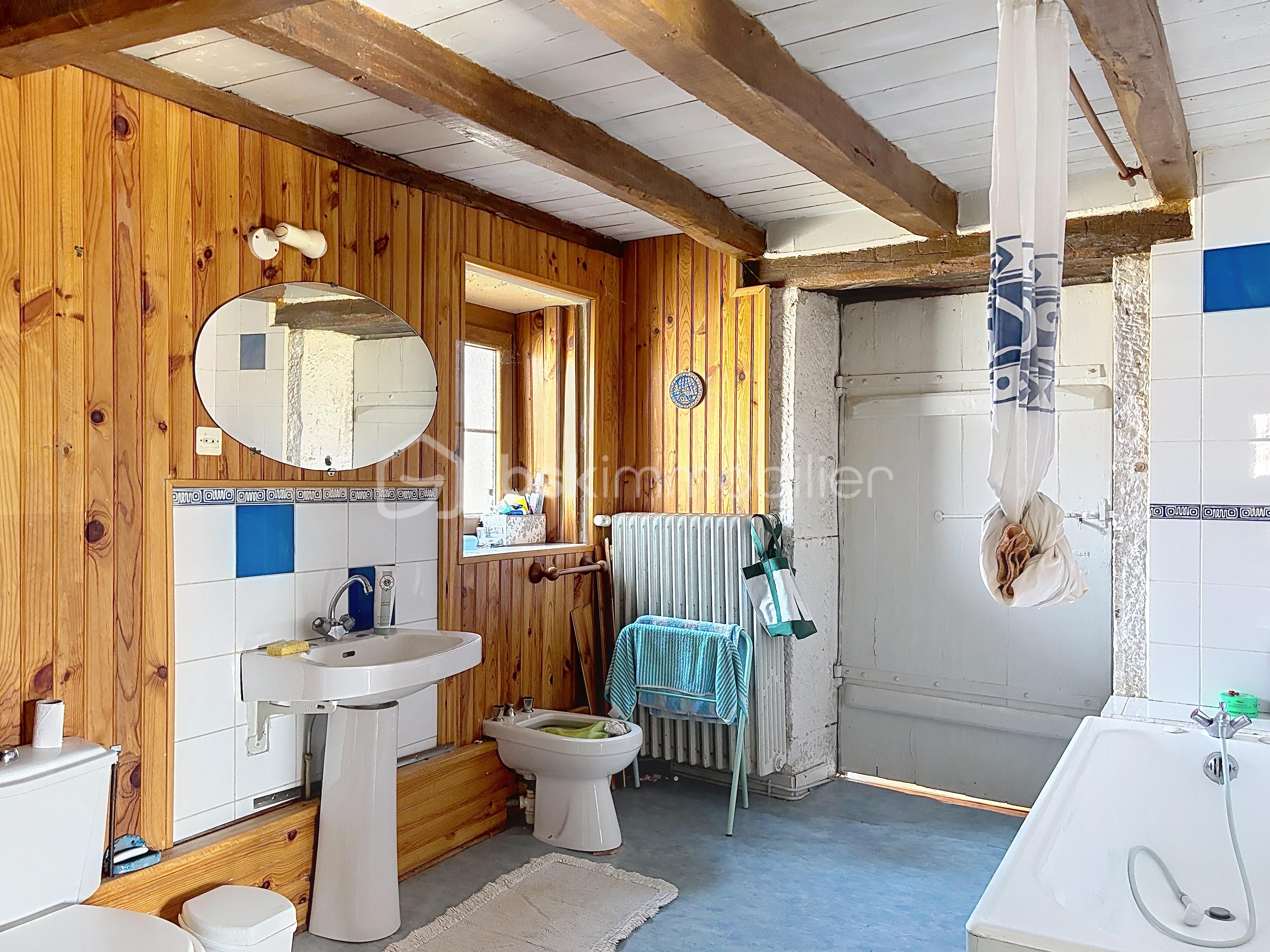 chaignay-jp_00001 (15).jpg