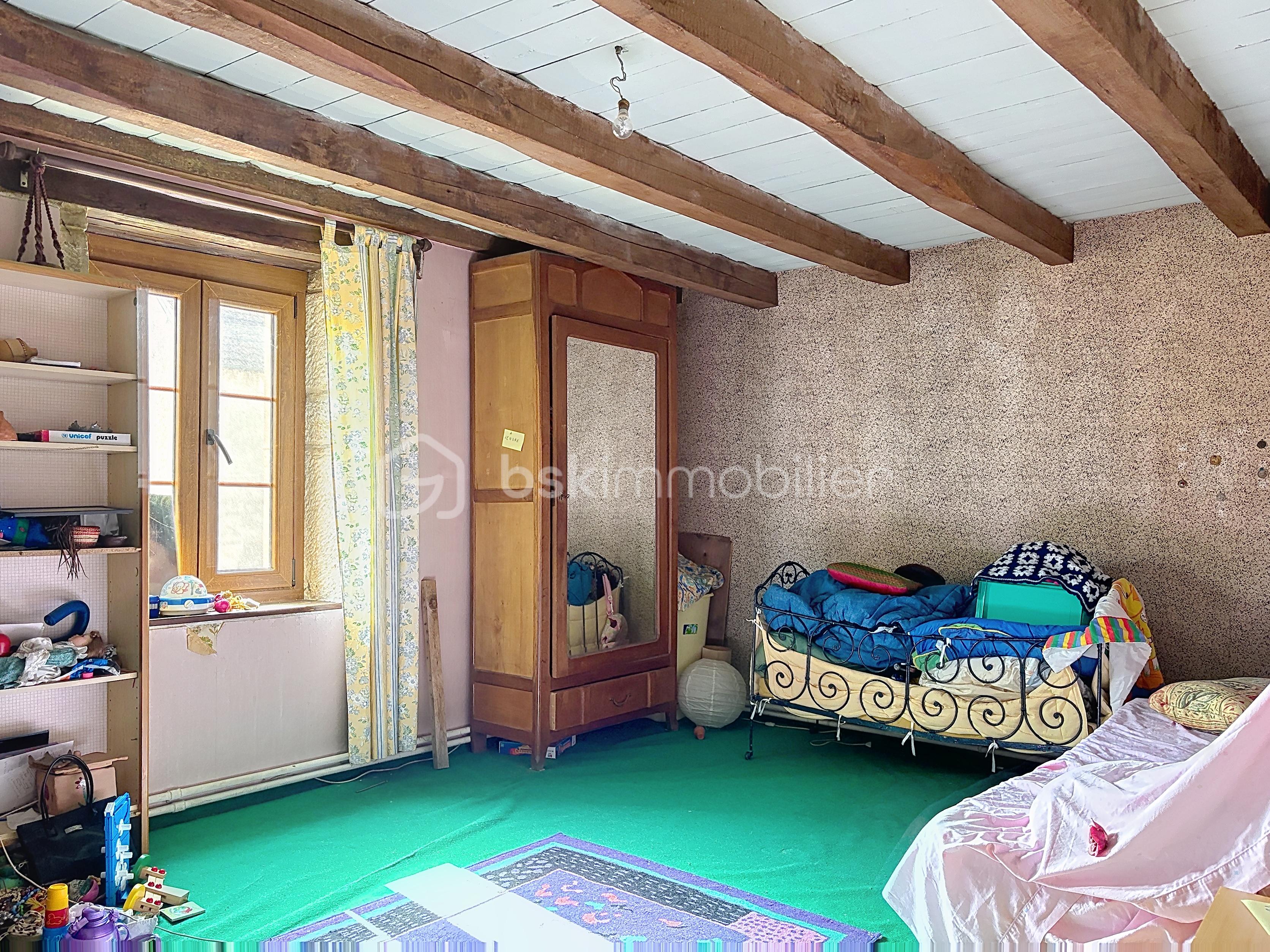 chaignay-jp_00001 (13).jpg