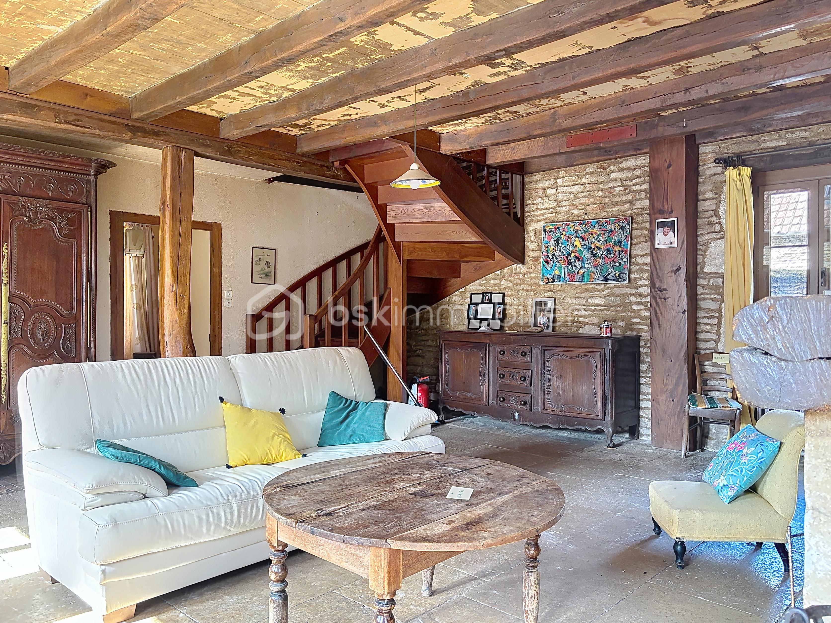 chaignay-jp_00001 (6).jpg