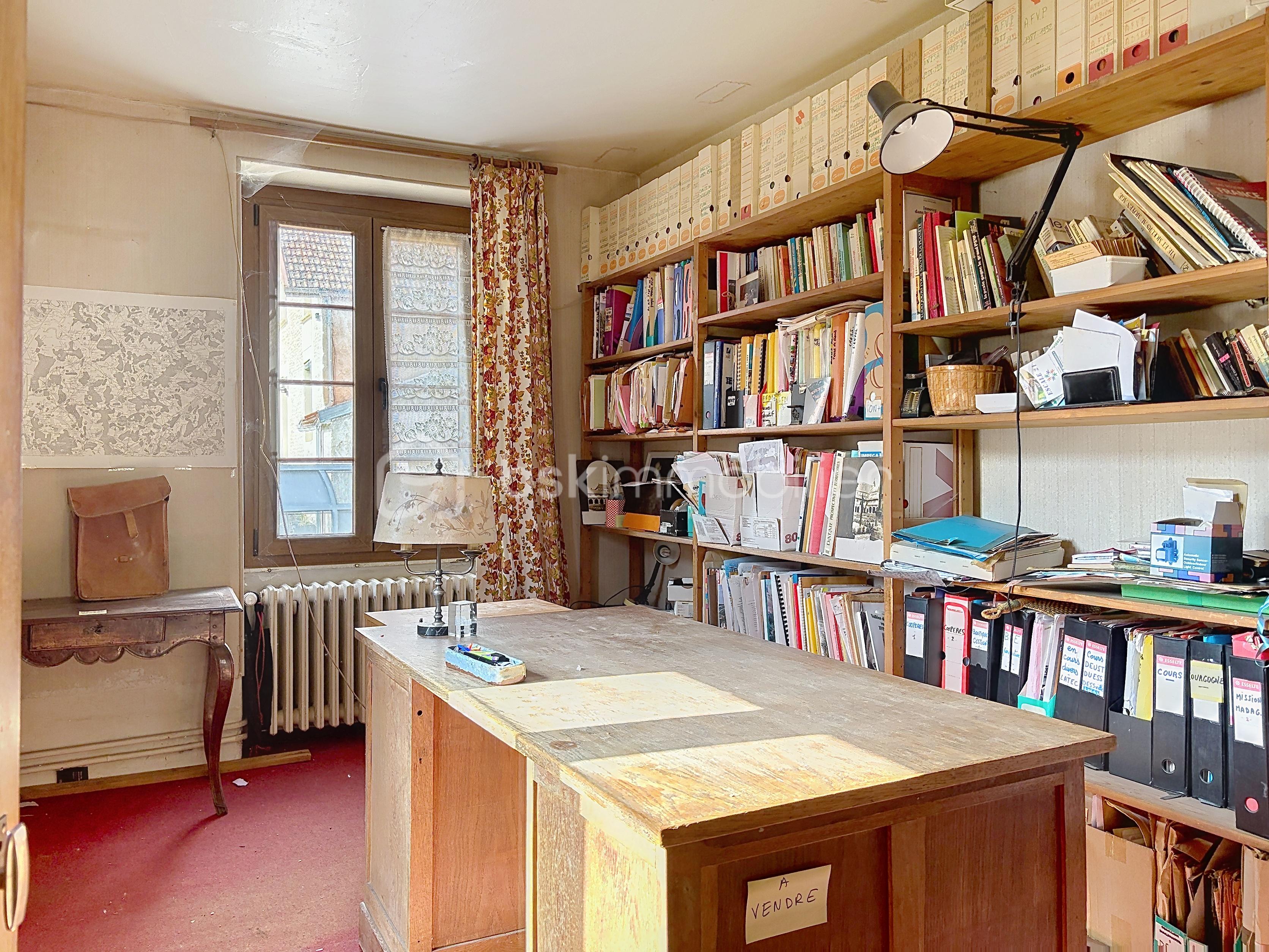 chaignay-jp_00001 (11).jpg