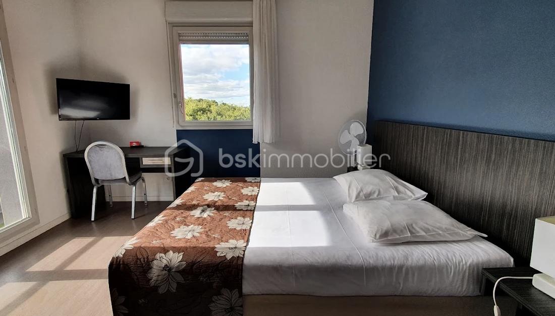 Appartement de 27,49 m² - Capture d’écran 2025-10-24 à 11.40.11.png