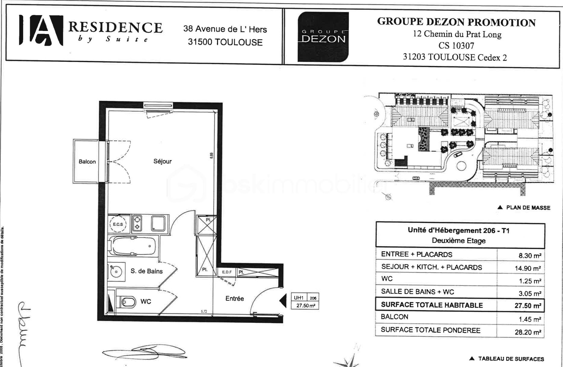 Appartement de 27,49 m² - Capture d’écran 2025-10-27 à 18.25.45.png
