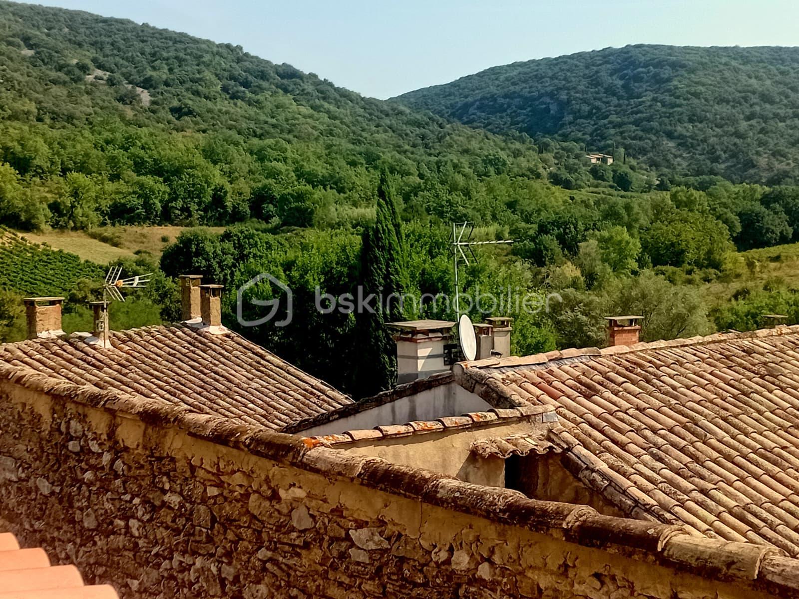 Maison de 154,01 m² - WhatsApp Image 2025-08-28 at 13.43.40 (3).jpeg