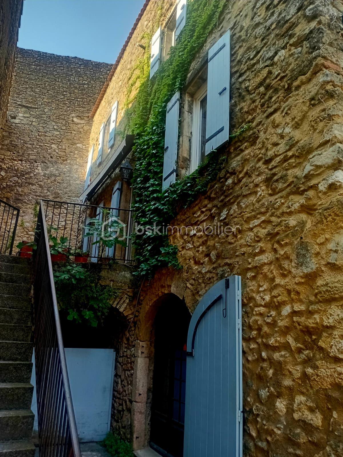 Maison de 154,01 m² - WhatsApp Image 2025-08-28 at 13.43.42 (1).jpeg