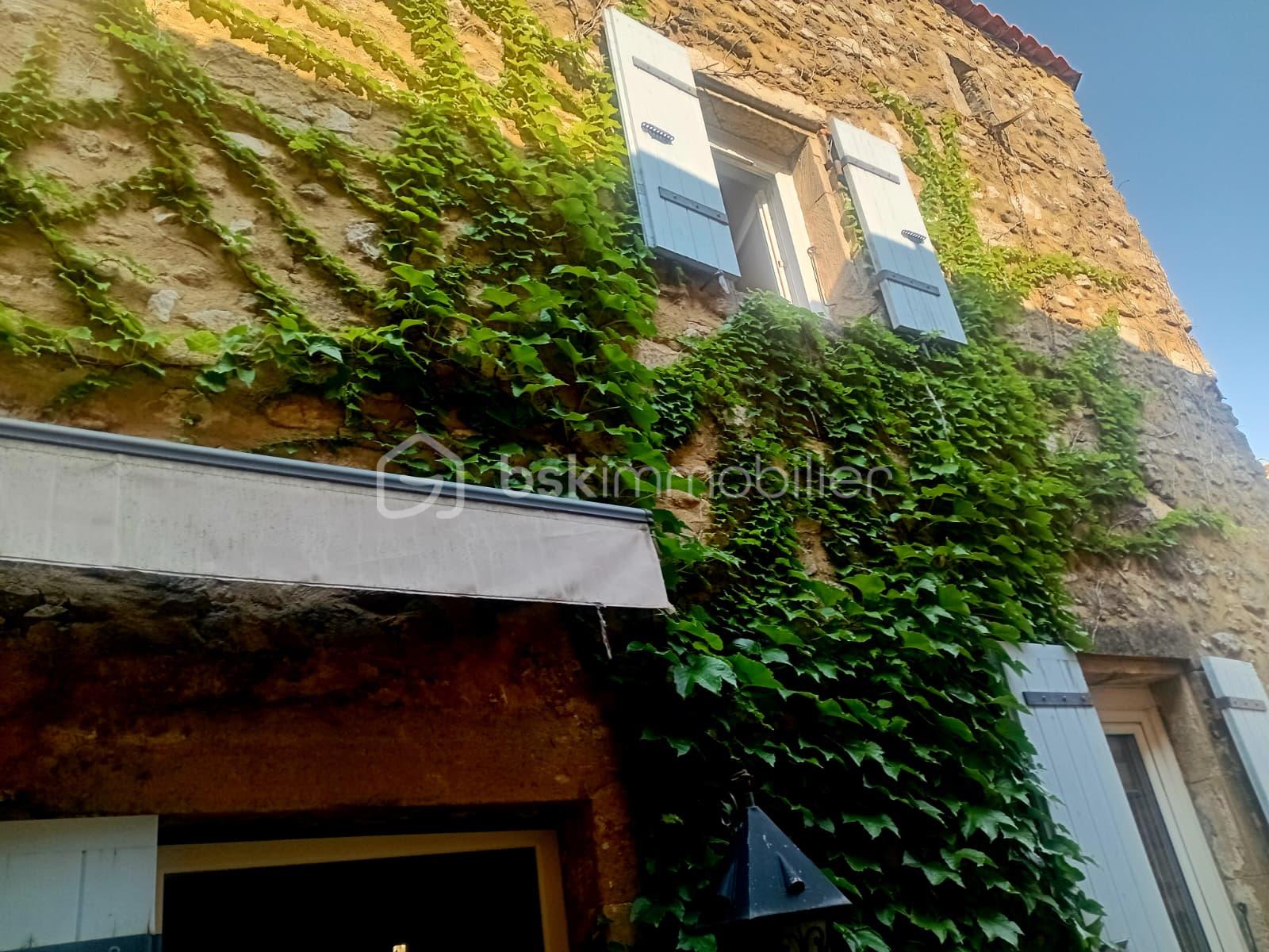 Maison de 154,01 m² - WhatsApp Image 2025-08-28 at 13.43.41 (5).jpeg