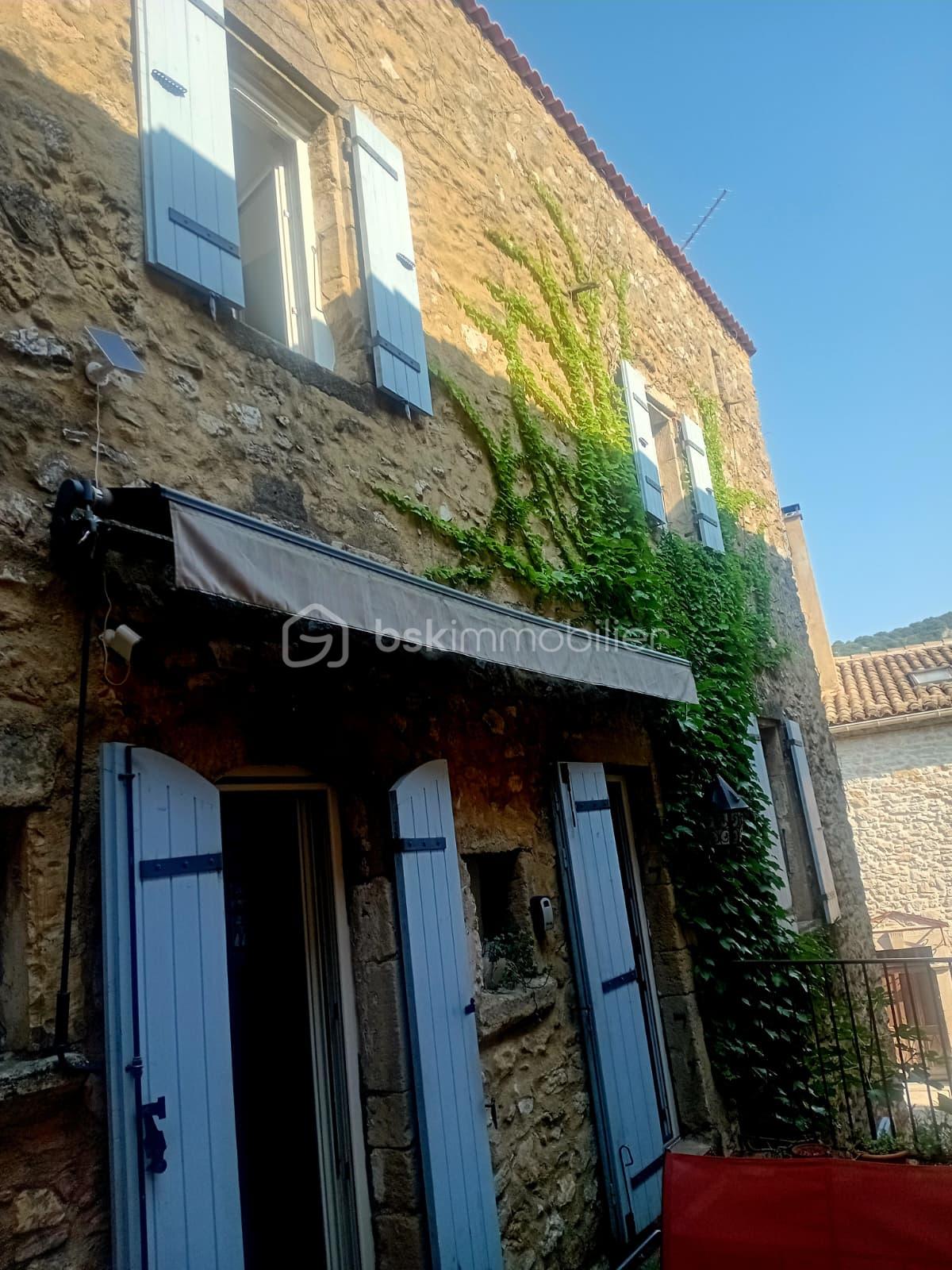Maison de 154,01 m² - WhatsApp Image 2025-08-28 at 13.43.42.jpeg