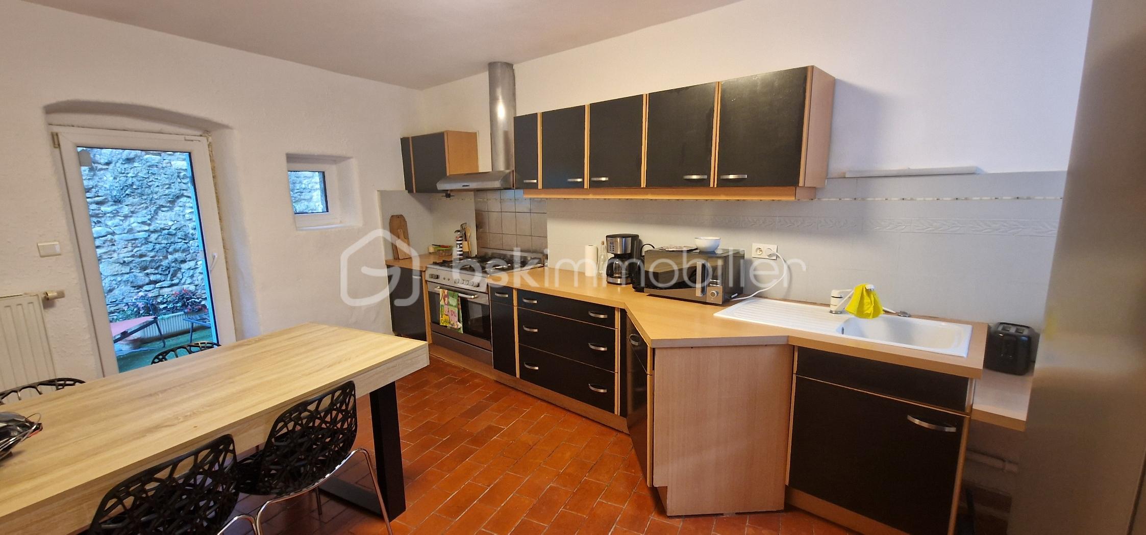 Maison de 154,01 m² - 20250728_200553.jpg