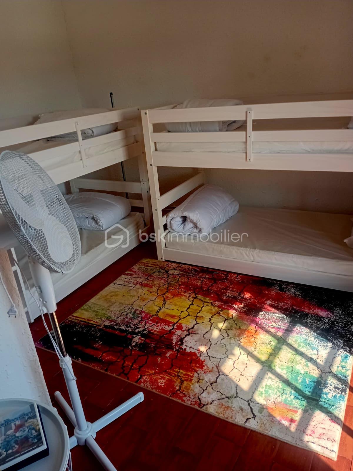 Maison de 154,01 m² - WhatsApp Image 2025-08-28 at 13.43.40 (4).jpeg