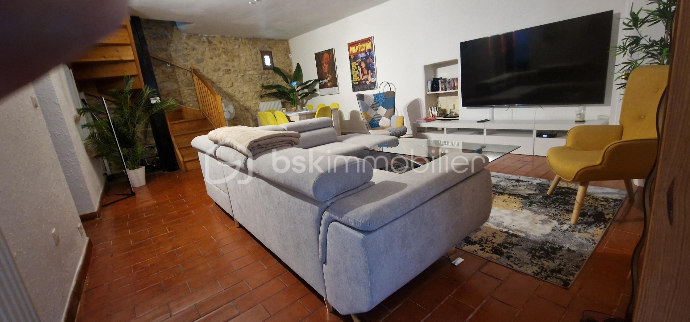 Maison de 154,01 m² - 20250728_200448.jpg