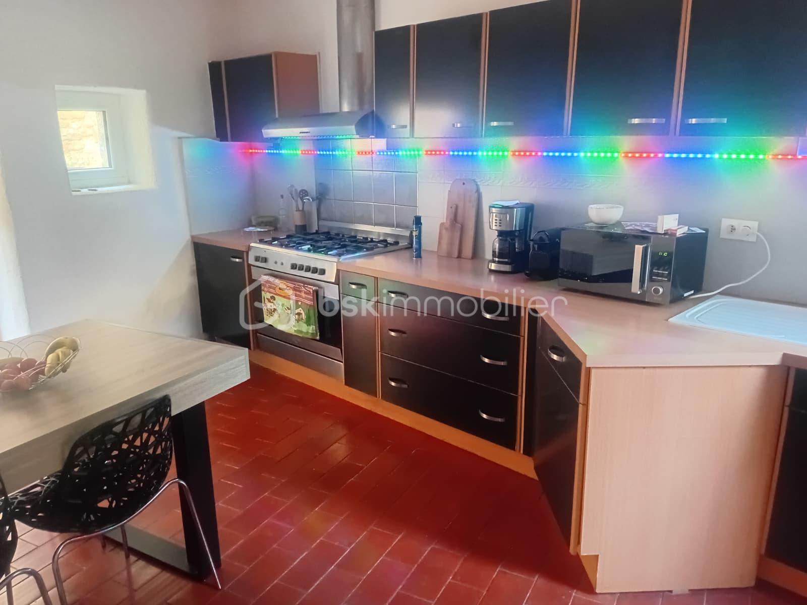 Maison de 154,01 m² - WhatsApp Image 2025-08-28 at 13.43.41 (4).jpeg