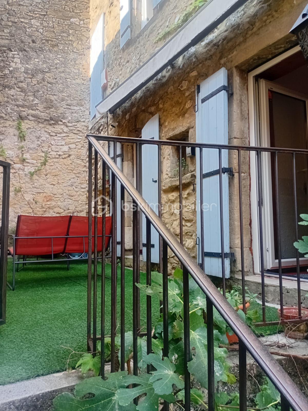 Maison de 154,01 m² - WhatsApp Image 2025-08-28 at 13.43.41 (6).jpeg